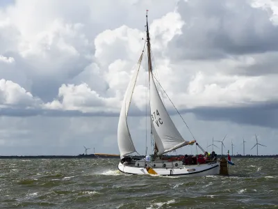 De Boer 
