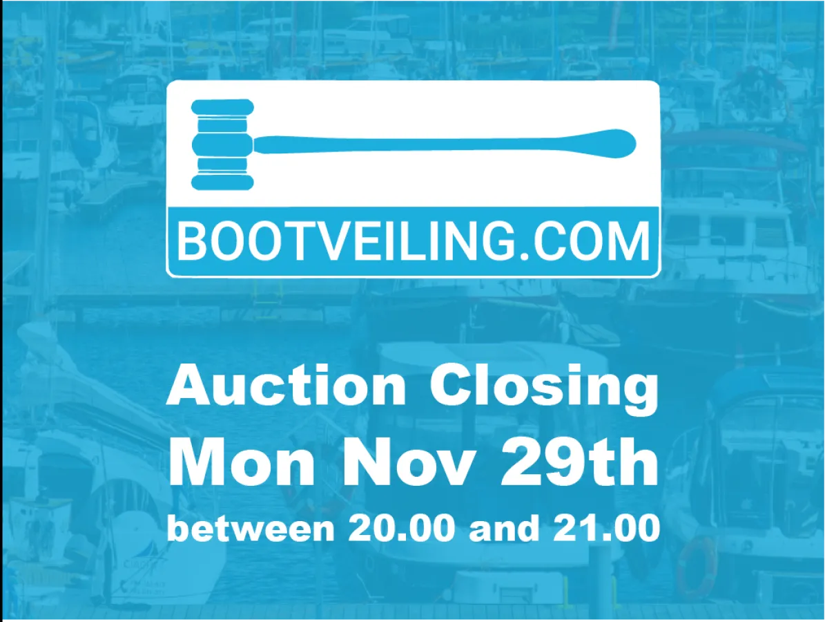 Overig materiaal Zeilboot Zeiljacht Zelfbouw