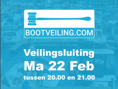 Staal Zeilboot Zeilboot  Foto 5