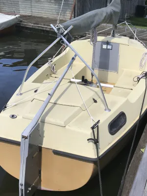 Oceanic 19