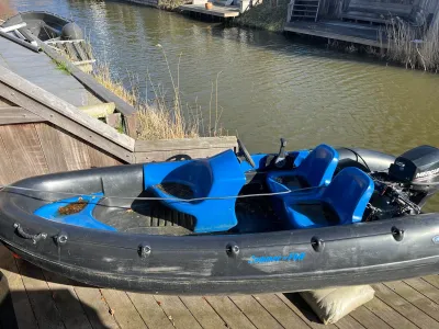 Hasle Summerfun 365