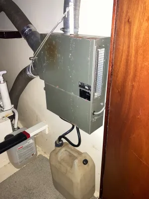 Acier Voilier Vollenhovense bol 850 Photo 15