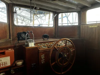 Hout Woonboot De Vlijt Bakdeksalonkruiser Foto 6