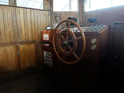 Hout Woonboot De Vlijt Bakdeksalonkruiser Foto 28