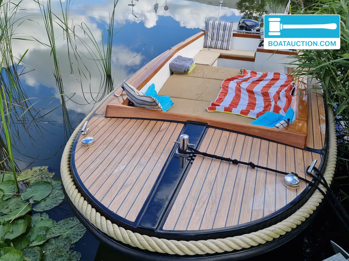 Thumbnail - Sloep 570