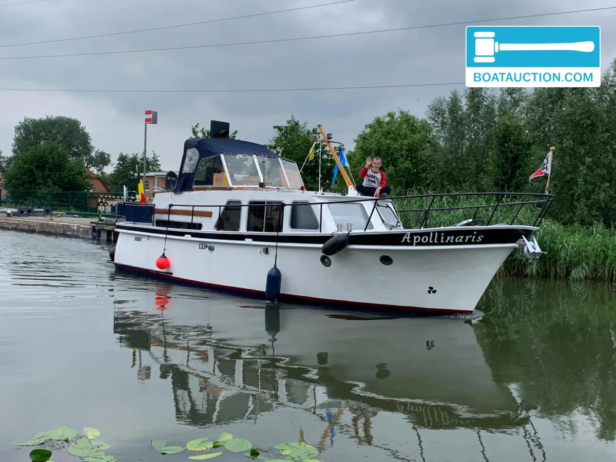 Thumbnail - Kompier 1200