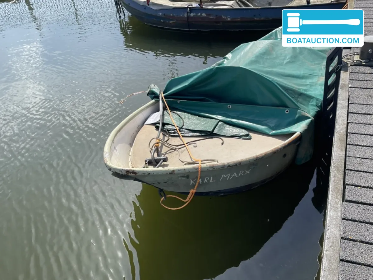 Thumbnail - Schippersvlet 300