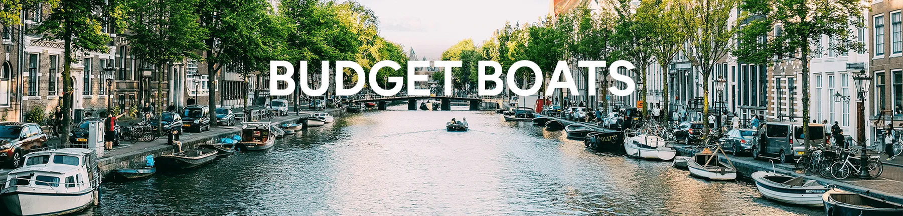 Budget-boats-nederland-te-koop