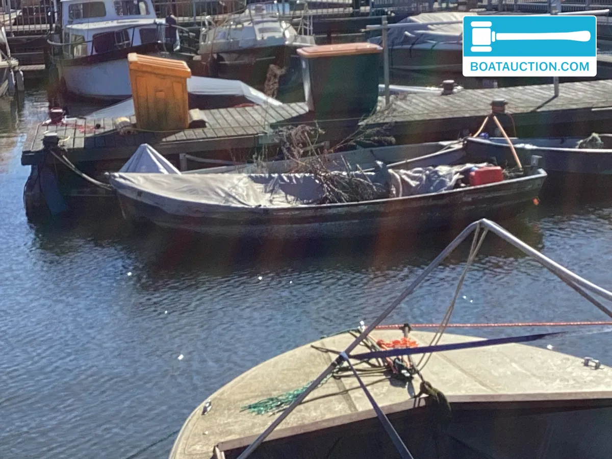 Thumbnail - Vlet 350