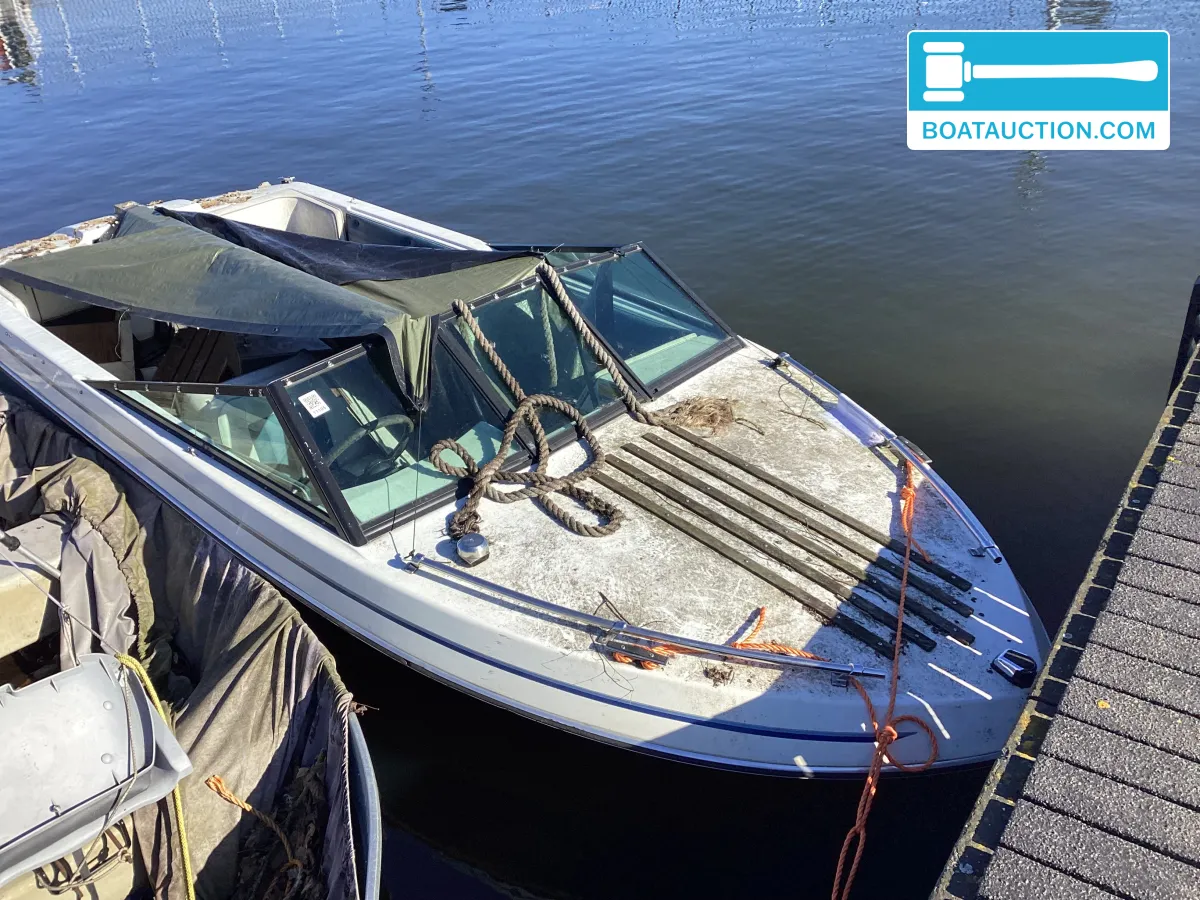 Thumbnail - Speedboat 500