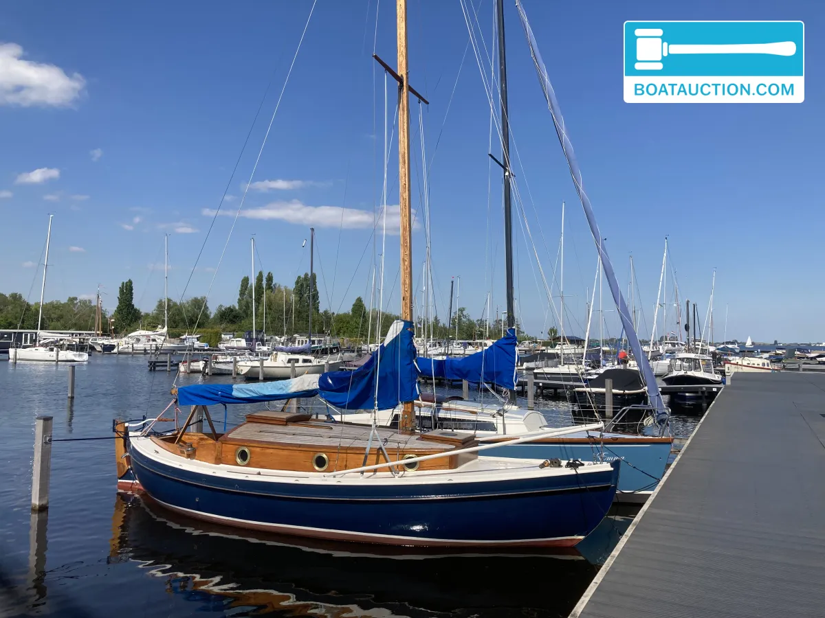 Thumbnail - Noorse Jol 760