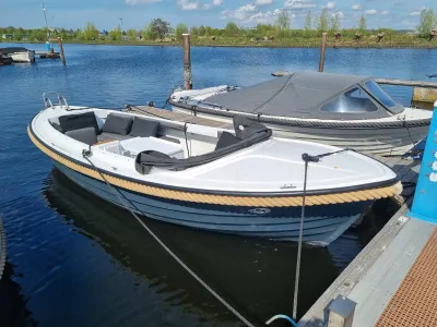 Saga 20