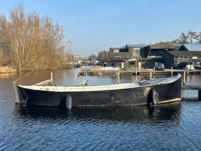Lifeboat 1000