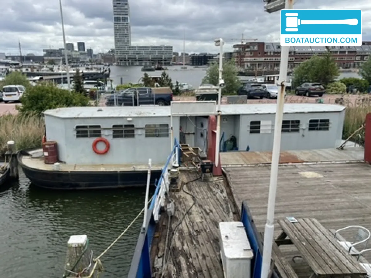 Thumbnail - winkelschip 1600