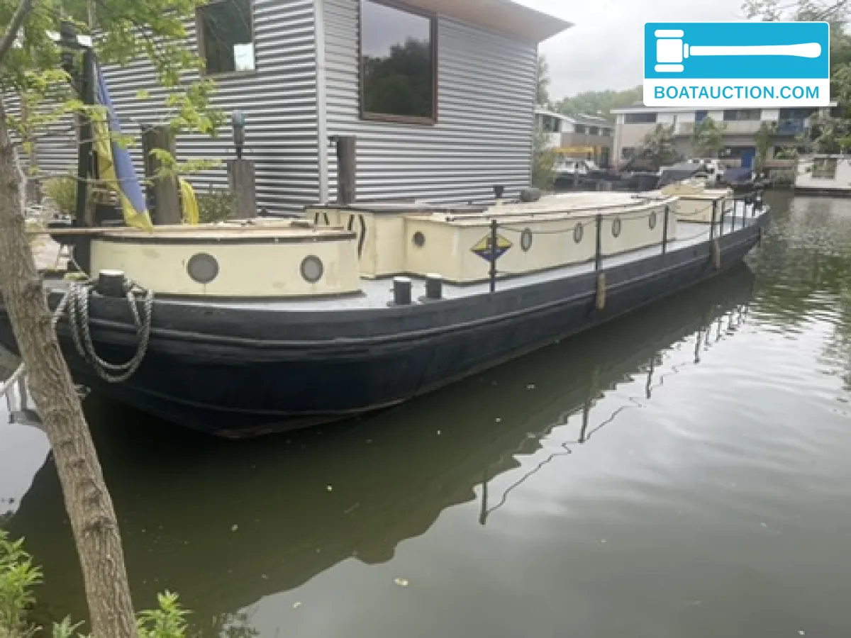 Thumbnail - Workboat 1750