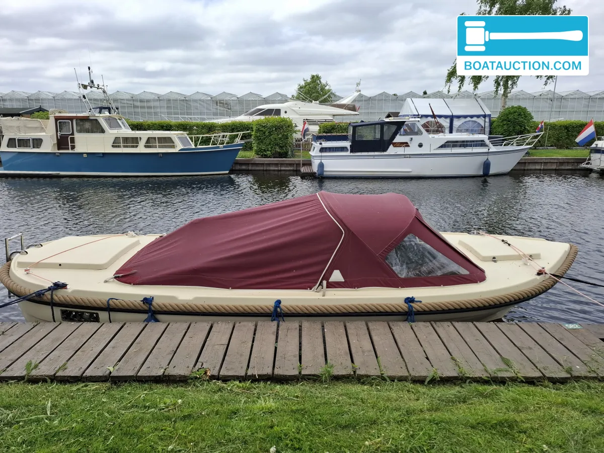 Thumbnail - Oud Huijzer 560
