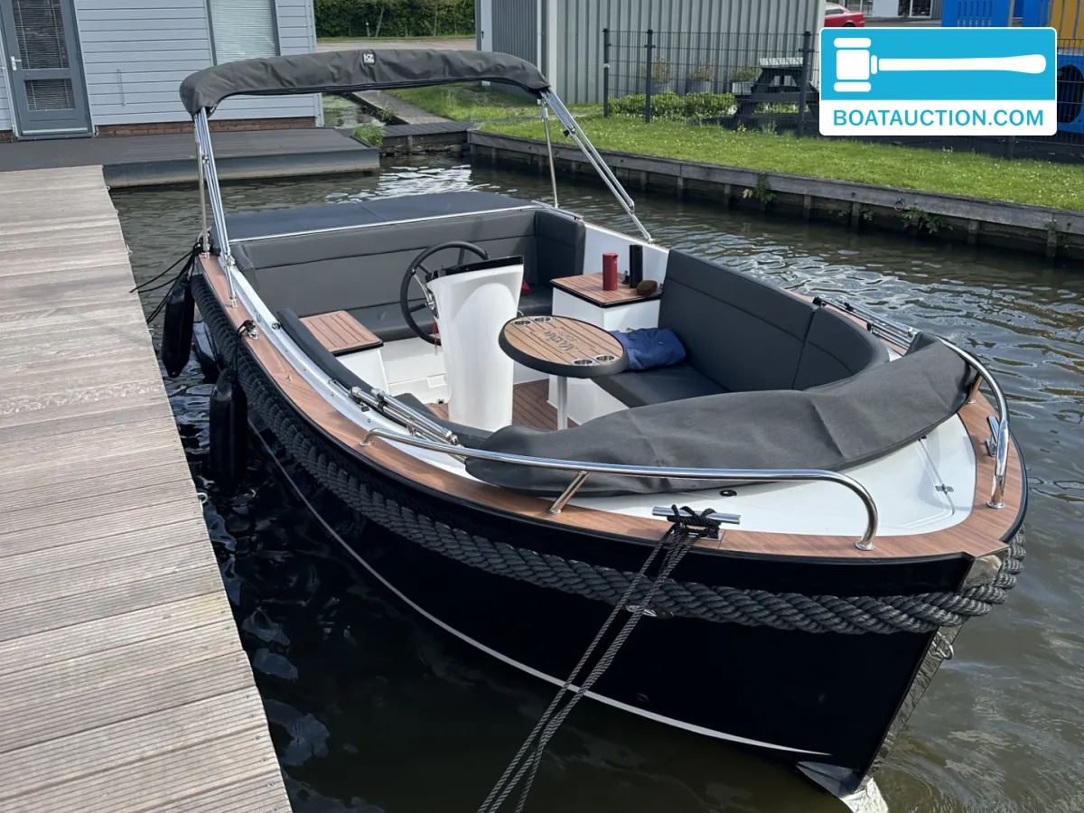 Thumbnail - Maxima 620