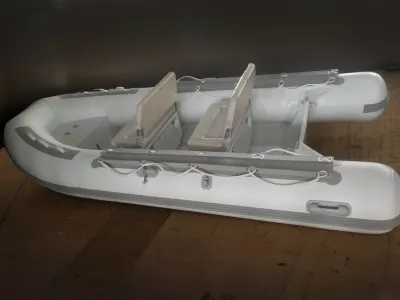 Wood Sailboat Gulet Hayri Kutlu Photo 83
