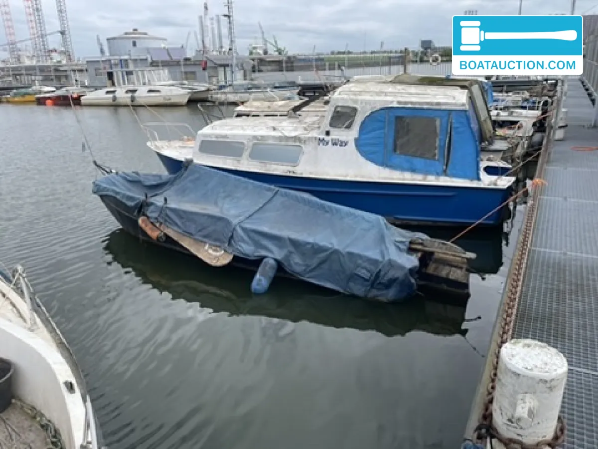 Thumbnail - Zeeschouw 550