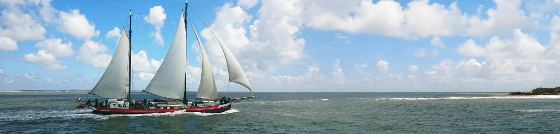 Zeilclipper-averechts-harlingen-executie-veiling-boatauction