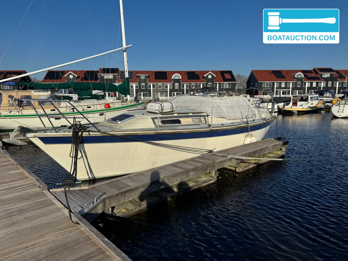 Thumbnail - Westerly Riviera