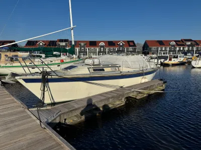 Westerly Riviera
