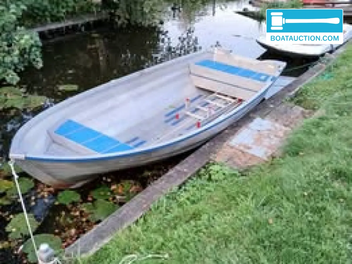 Thumbnail - Linder 440