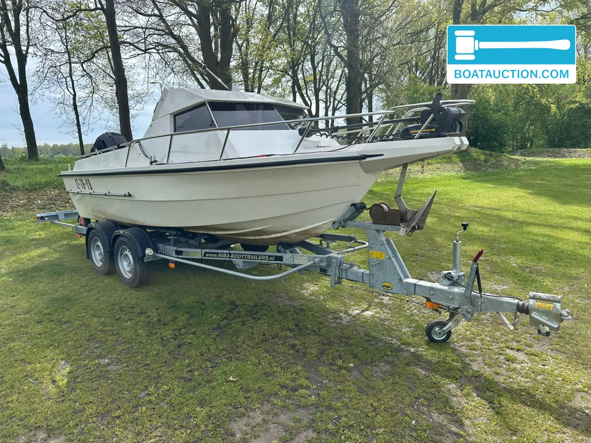 Thumbnail - Jumbo 535 Rescue