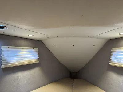 Polyester Sailboat Verl 900 Photo 30