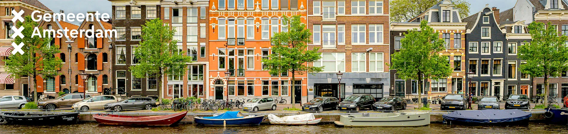 Amsterdam-boatauction-homepage