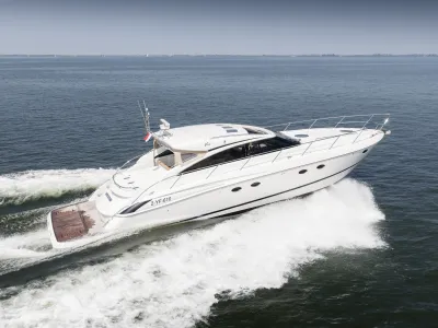 Princess v56
