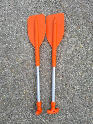 Polyester Speedboot Speedboot 330 Foto 34