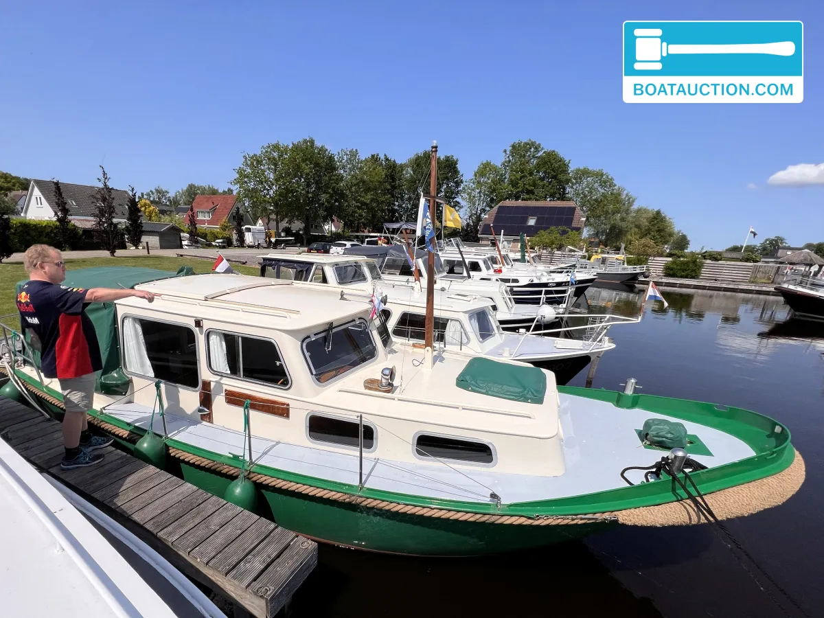Thumbnail - Gillisenvlet 900