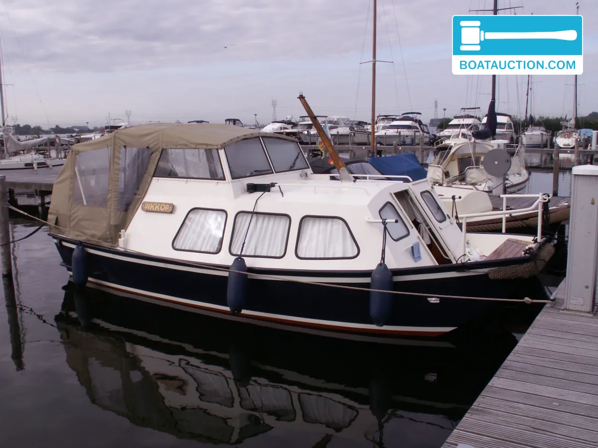 Thumbnail - Doerak 680