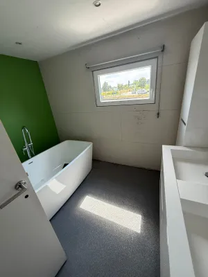 Staal Woonboot Wellnessboot 6300 Foto 31