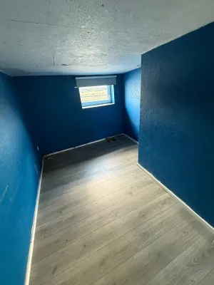 Staal Woonboot Wellnessboot 6300 Foto 33