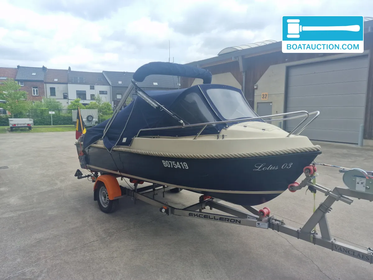 Thumbnail - Myzyk 480