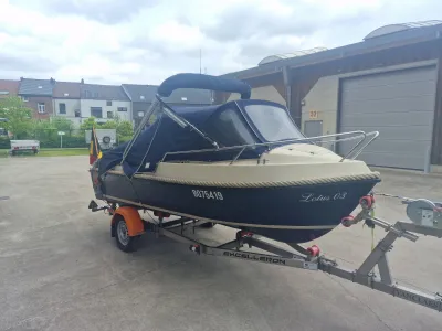 Myzyk 480