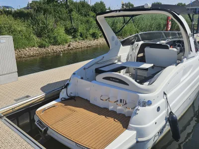 Polyester Speedboat Rio 700 Cruiser Photo 1