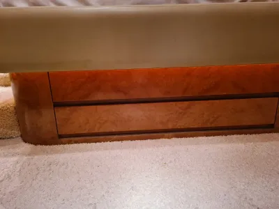 Polyester Motorboat Mochi Craft 65 Photo 32