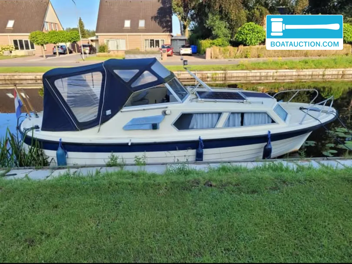 Thumbnail - Noorse Spitsgatter 780