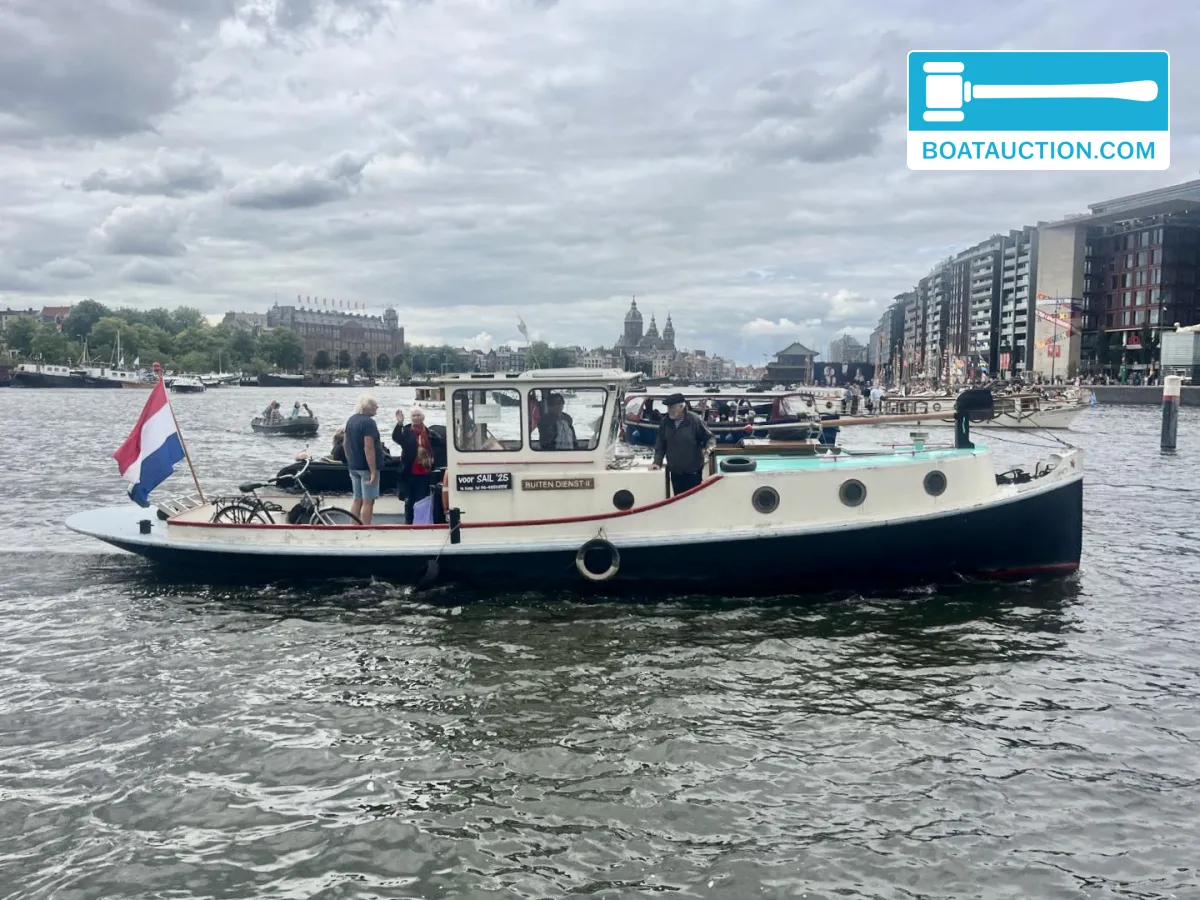 Thumbnail - Tugboat 1200