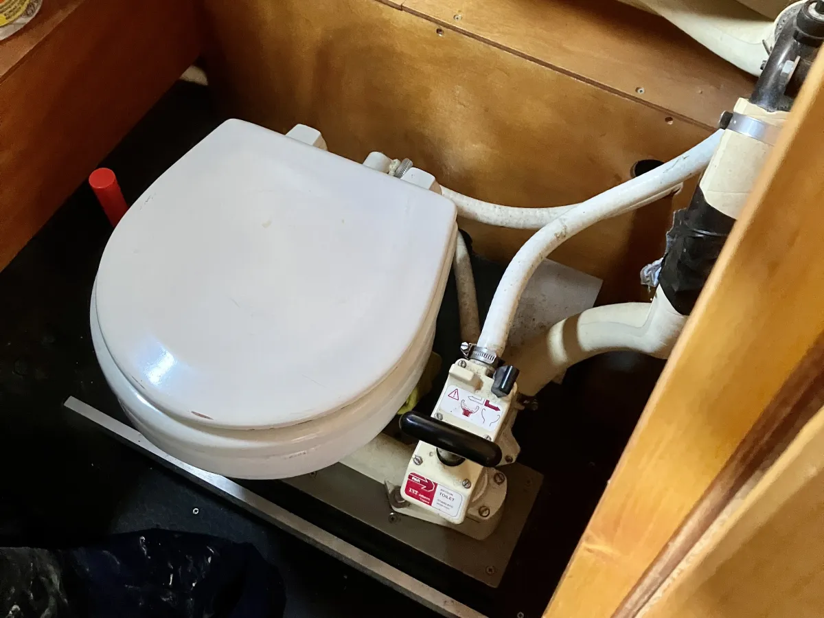 Steel Motorboat Tugboat 1200