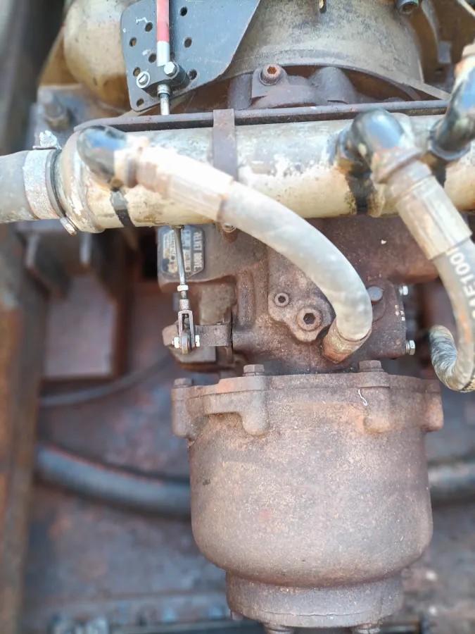 Acier Bateau à moteur Bateau à moteur 900