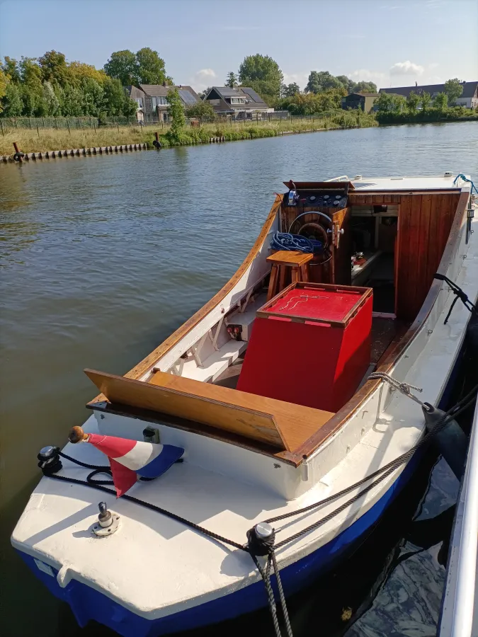 Acier Bateau à moteur Bateau à moteur 900