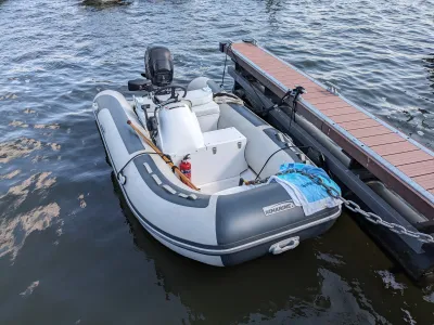 RIB