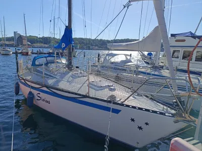 Kalik 33