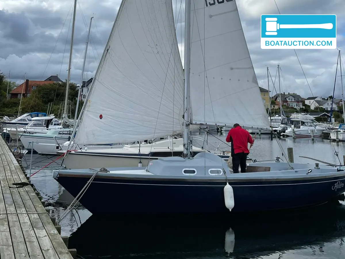 Thumbnail - Shipman 28