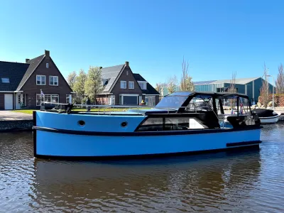 Besla 1100
