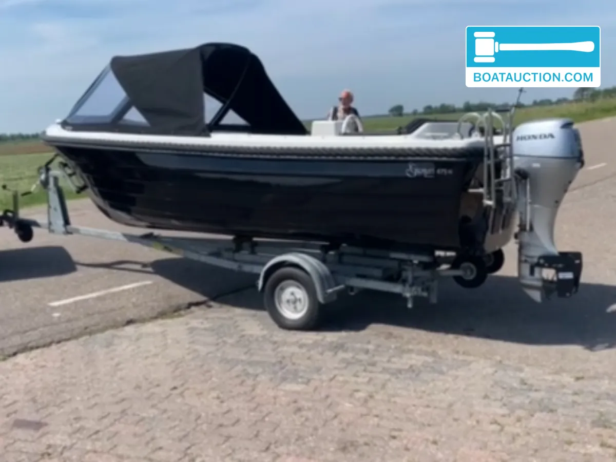 Thumbnail - Genuss Wile 470